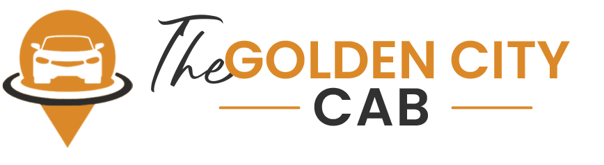 golden city copy